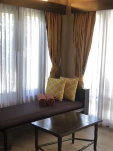 Punnpreeda Beach Resort - Sha Plus Certified - 148