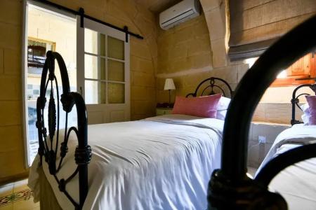 Maria's b&b - 43