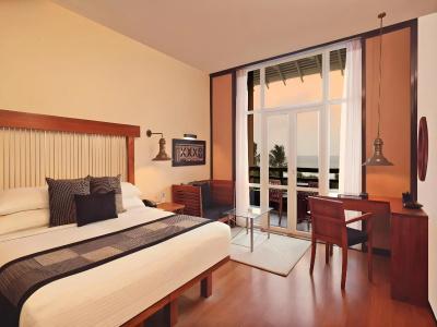 Heritance Ahungalla - 27