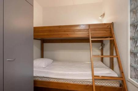 Ski-InnSuites - 107