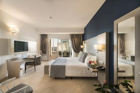 Royal Palm & Spa - Adults Only - 27