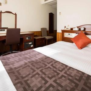 Premier -Cabin- Obihiro - 40