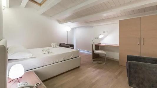Scicli Albergo Diffuso - 249