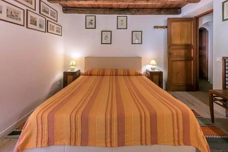 Il Glicine La Piana dei Colli - 20