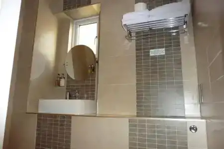 Brighton Inn Boutique Guest Accommodation - 19