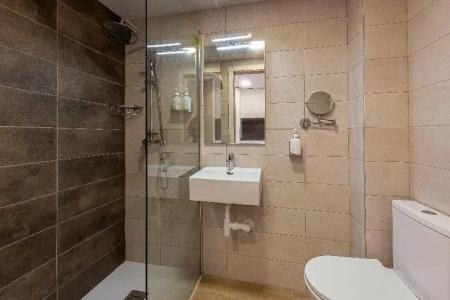 Medplaya ApartSan Eloy - 88
