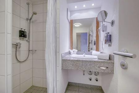 Nature Titisee - Easy.Life.Hotel. - 14
