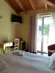 Boutique Bel Sito Wellness & Private Spa - 30