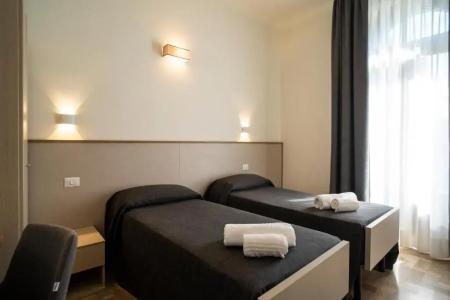 Villino Milano - 49