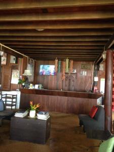 Ruen Thai Rim Haad - 0