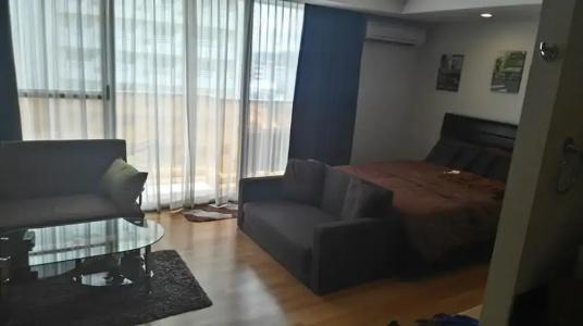 Rocco Beach Seaview - 42
