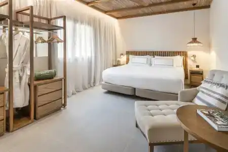 Melia Zahara Atlanterra - 307