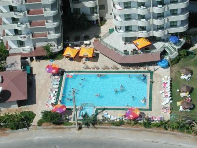 Sayar Apart - 11