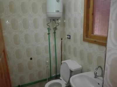 Gina Motel Dahab - 36