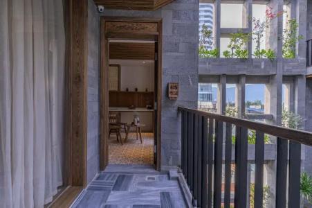 Le Boutique Danang - 53