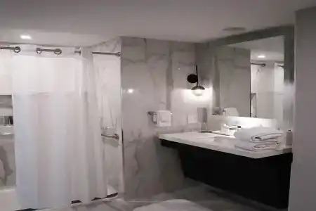 Jw Marriott Miami - 67