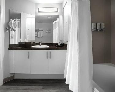 Private Residences at Arya by SoFLA Vacations - 96