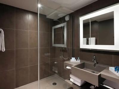 Novotel Hannover - 53