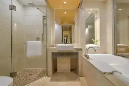 Bayshore Dalian - 79