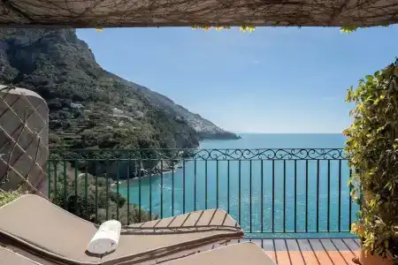 Il San Pietro di Positano - 84