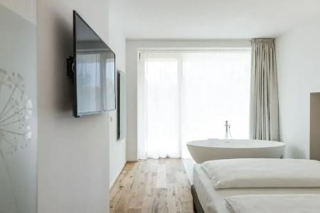 Garda Lake Suite - 81