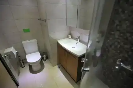 Ayder Doga Resort - 114