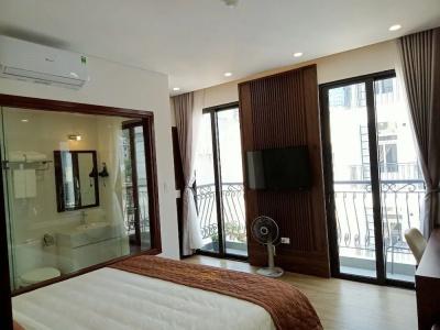 Catba View - 54