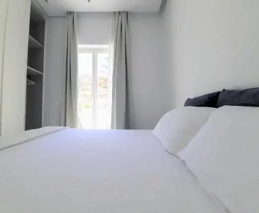 Relux Ios - 291