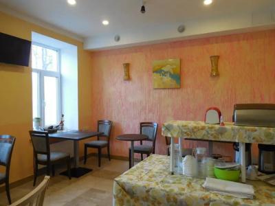 Gogol Park Rooms - 83