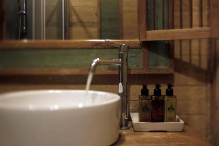 Baan u Sabai Boutique House-Sha Plus - 7