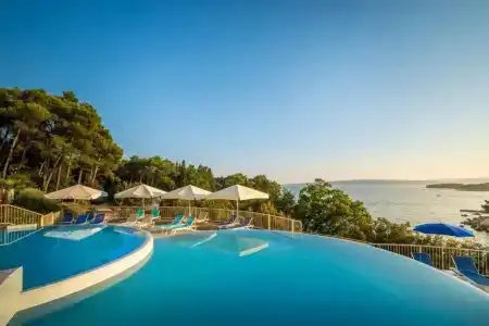 Koralj Sunny by Valamar - 38