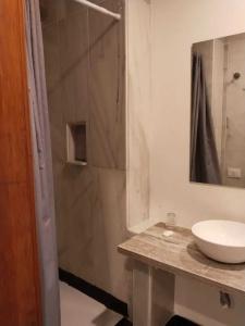 Océano Centro - 20