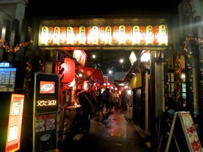 Simplest Hakodate - 23