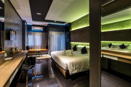 Cresco Buriram - 4