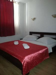 Vila Angela - 35