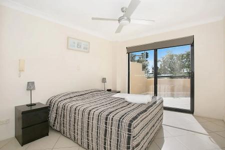 Sandcastles On The Broadwater - 24