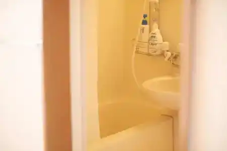 Hostel Casa Noda - 112
