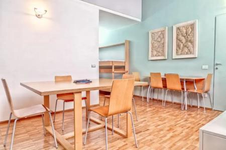 Casale del Mare - 45