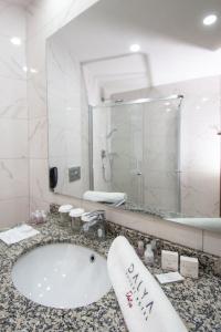 Dalya Resort Aqua & Spa Datça - 84