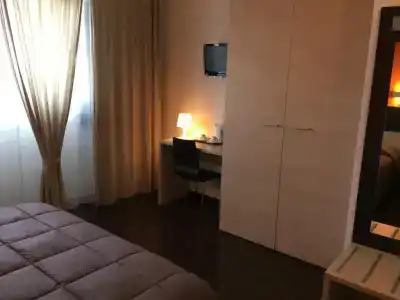 Milano - 37