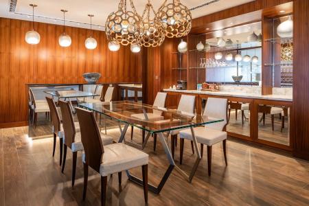 Royal Saray - 37