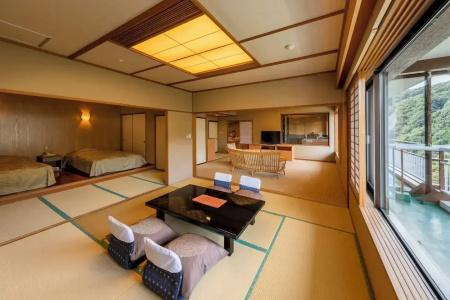 Kinugawa Mikazuki - 101