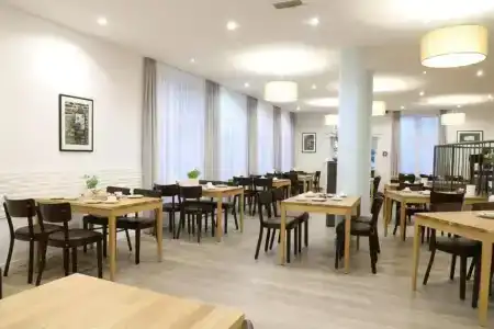 BusinessBerlin - 9
