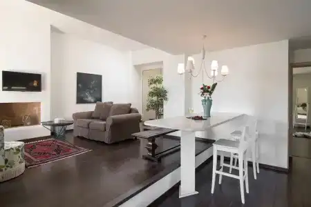 Kappa Resort - 0