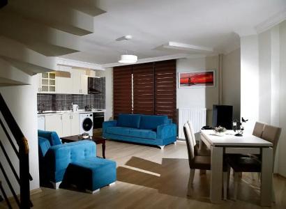 Canka Residence - 152