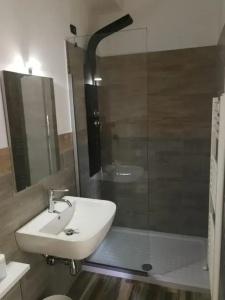 b&b Crispino - 15