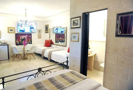 b&b Gianluis - 68