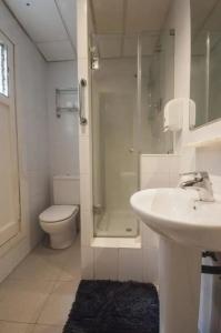 Studio Hostel - 18