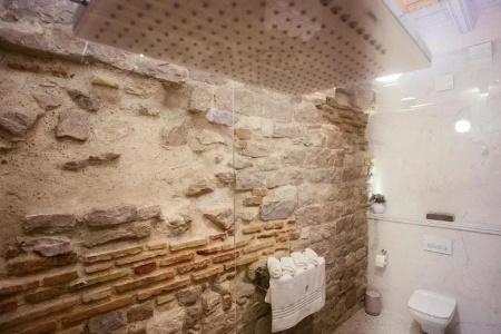 Heritage Cardo - 8
