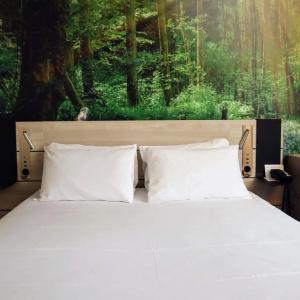 Novotel Rennes Alma - 44